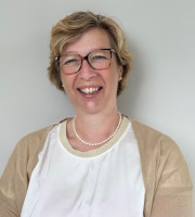 Cathy Vancaeneghem