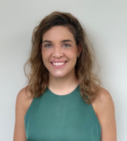 Febe Demeurisse