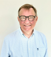 Guy Verzelen