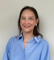 Jolien Verzelen