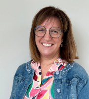 Sonia De Pourcq