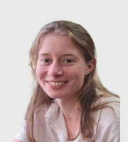 Céline Decock