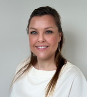 Eva Verhoeyen